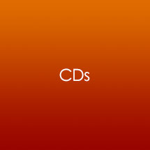 PDC-button-cds