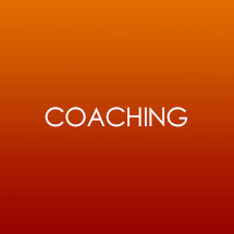 Coaching